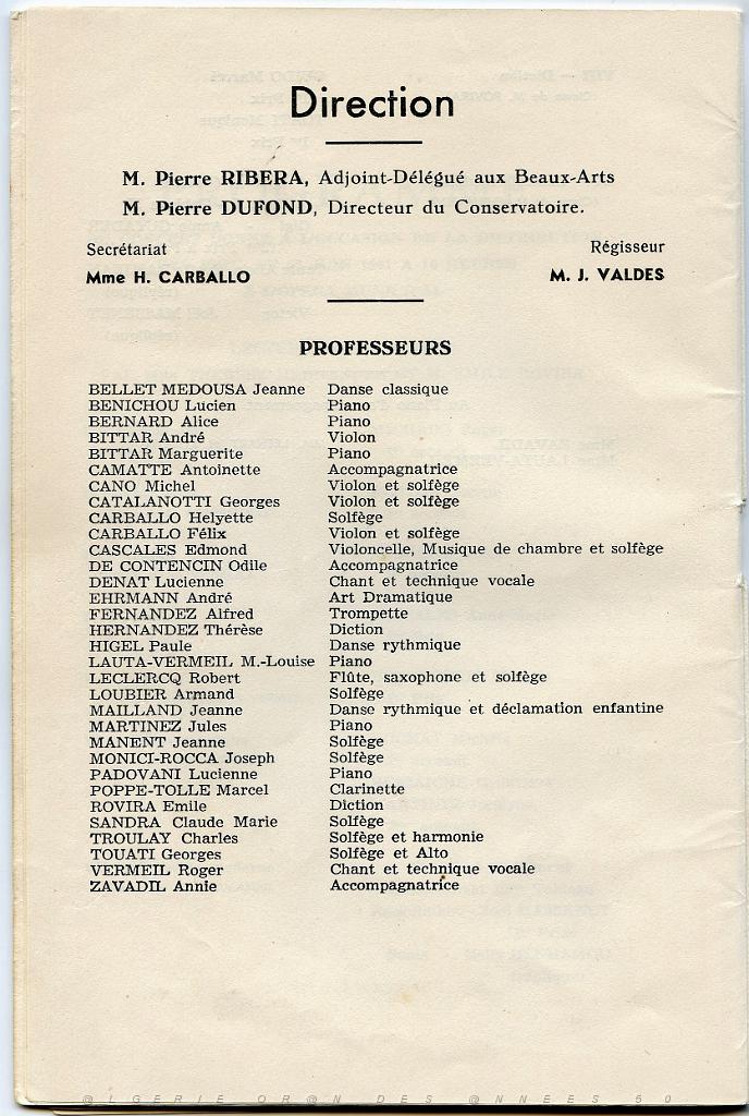 PALMARES 1961 (2).jpg